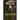 Dawnsong: The Last Skyblade