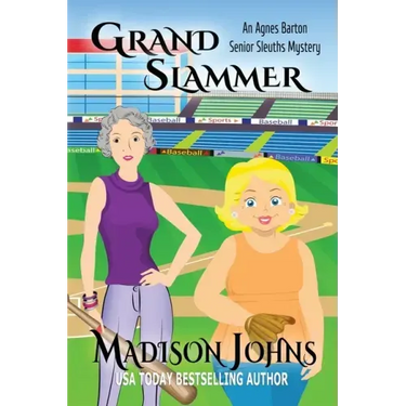 Grand Slammer
