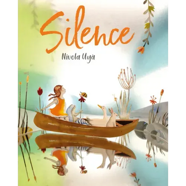 Silence