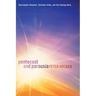 Pentecost and Parousia