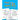 Read, Write & Spell Gigantic Words: Playing with Word Parts Workbook