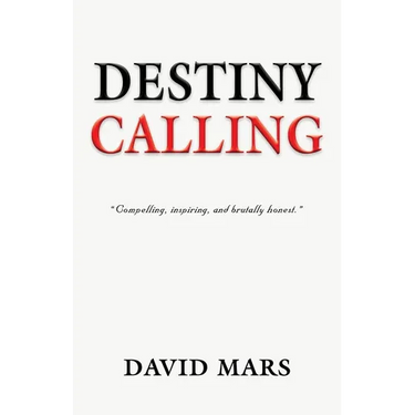 Destiny Calling