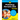 Photoshop Elements 2025 for Dummies