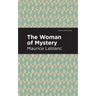 The Woman of Mystery