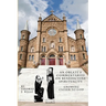 An Oblate's Commentaries on Benedictine Spirituality: Growing Closer to God