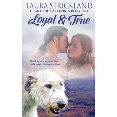 Loyal and True