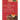 No Gallbladder Diet Cookbook: Quick and Easy to follow Recipes After Gallbladder Removal Surgery