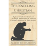 The Kneeling Christian