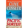 Pacific Vortex!
