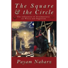 The Square and the Circle: The Influences of Freemasonry on Wicca and Paganism
