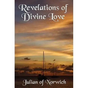 Revelations of Divine Love