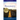 Recovery--The Sacred Art: The Twelve Steps as Spiritual Practice