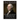 The Society of the Cincinnati: The History of the Hereditary Group Established by the Founding Fathers After the Revolutionary War