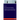 The First Book of the Hitopadesa;: Containing the Sanskrit Text, with Interlinear Transliteration, Grammatical Analysis and English Translation- Handb