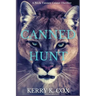 Canned Hunt: A Nick Tanner Crime Thriller