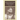 Warrior Ascetics and Indian Empires