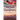 Portrait Of A Conspiracy: Extended Edition