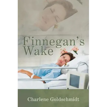 Finnegan's Wake