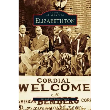Elizabethton