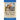 Our Journey with Jesus