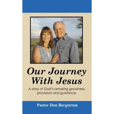 Our Journey with Jesus