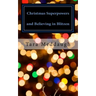 Christmas Superpowers and Believing in Blitzen: A One-Act Children's Play