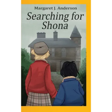 Searching for Shona