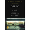 Ohio