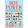 Boy Power