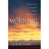 The Morning Star