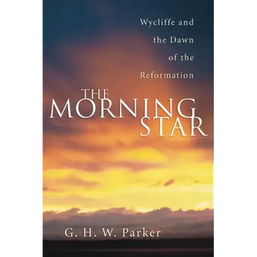 The Morning Star