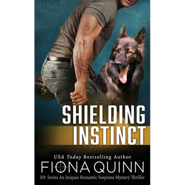 Shielding Instinct