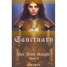 Sanctuary