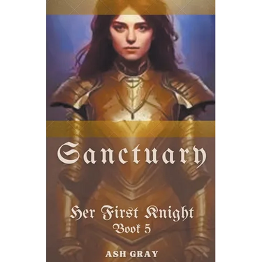 Sanctuary