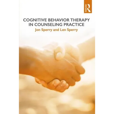 Cognitive Behavior Therapy in Counseling Practice