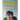 Suicide & Self-Injury Prevention Workbook: A Clinician's Guide to Assist Adult Clients