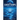 The Ghost Ships: Journey Into the Void