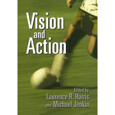 Vision and Action