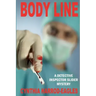 Body Line
