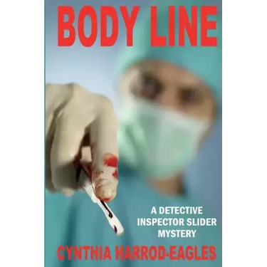 Body Line