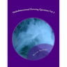 Multidimensional Dowsing Questions Vol. I