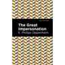 The Great Impersonation