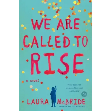 We Are Called to Rise