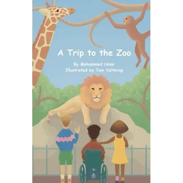 A Trip to the Zoo
