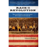 Race to Revolution: The U.S. and Cuba During Slavery and Jim Crow