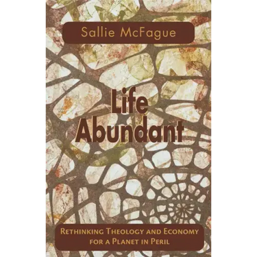 Life Abundant