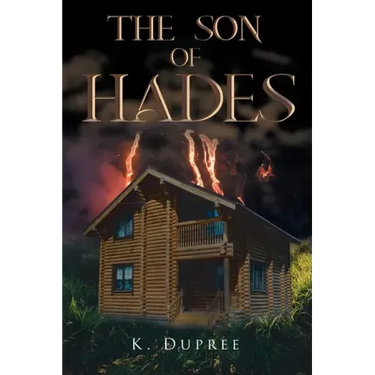The Son of Hades