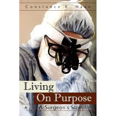 Living on Purpose