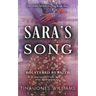 Sara's Song: The Julia Street Series Book 1