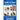 The Ultimate 1500 A Day Calorie Cookbook: An Essential Guide To 1500 Calorie Meal Plan With Quick, Nourishing And Healthy Recipes To Lose Weight Rapid